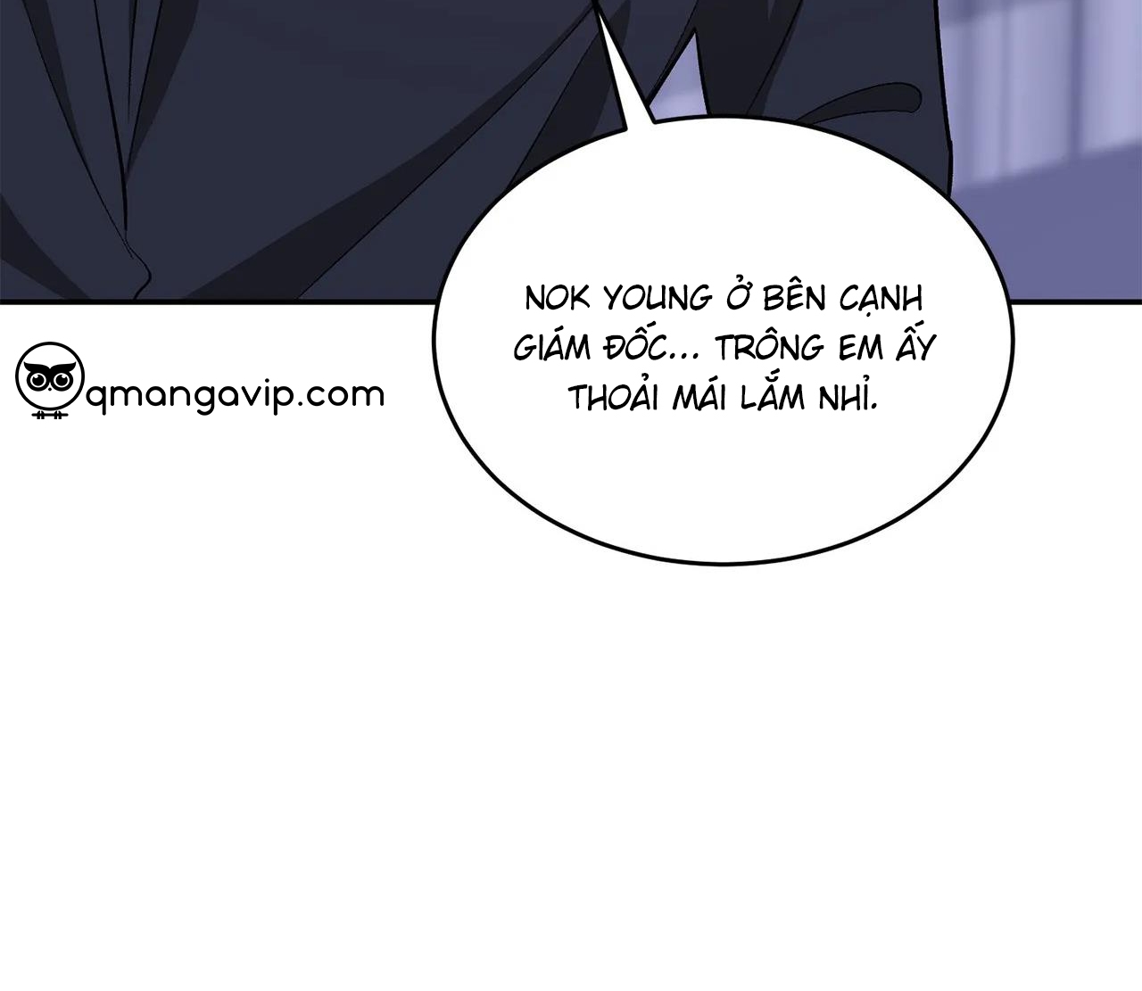 tái sinh [bl manhwa] chapter 58 66