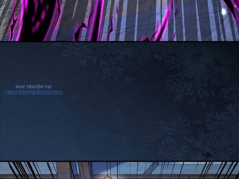 ta thực sự không muốn làm thần tiên chapter 18 70