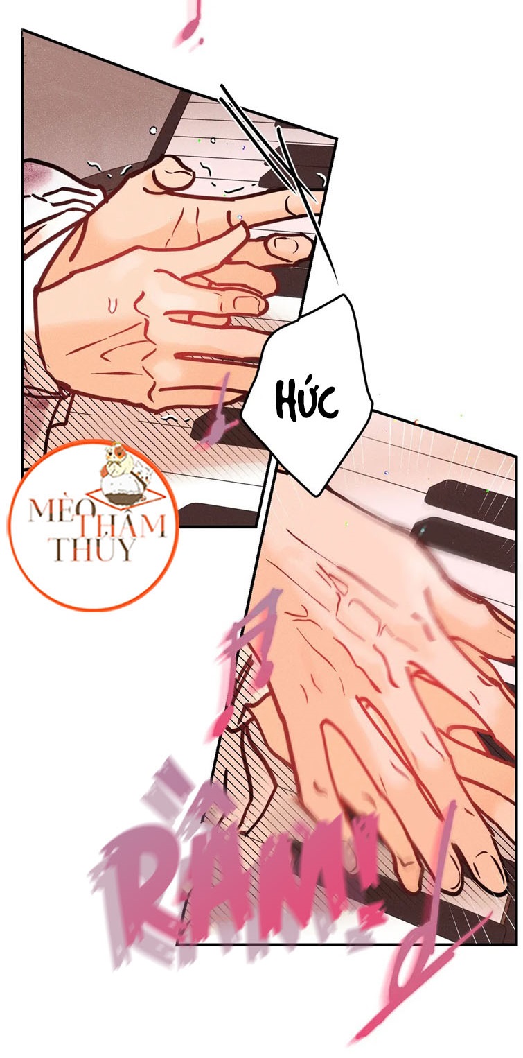 punk dunk funk chapter 40 16