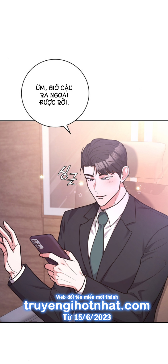 Tham Lam chapter 35.2 - Trang 15
