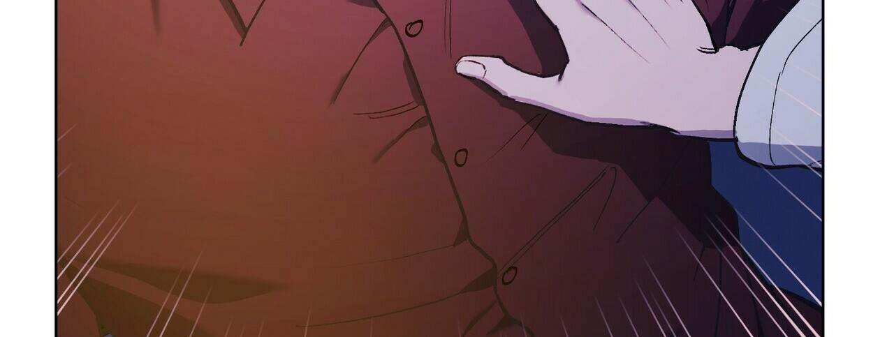 chàng dâu nhà họ kang chapter 21 140