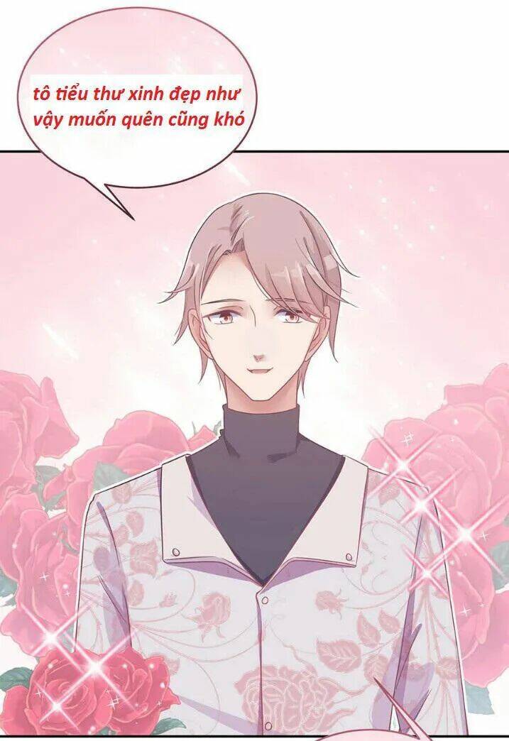 tiểu muội, ngươi đã lấy chồng chưa ? chapter 16.1 4