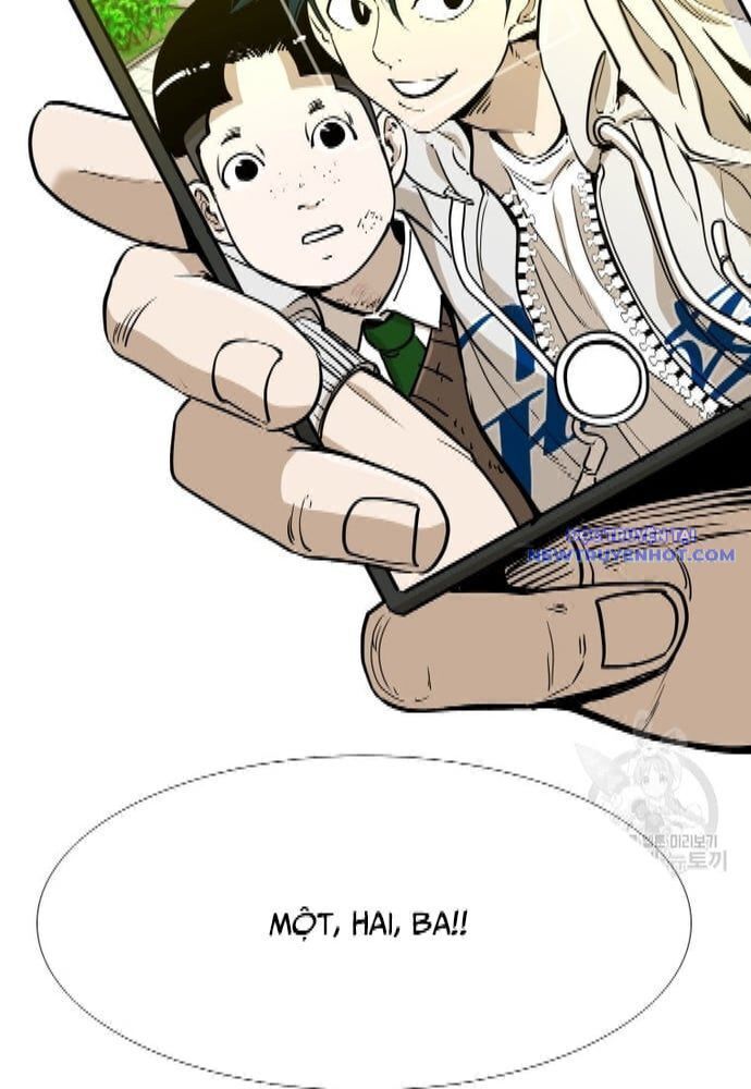 shark - cá mập chapter 253 100