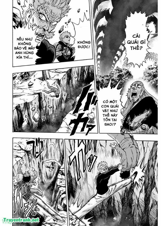 one-punch man chapter 125 54