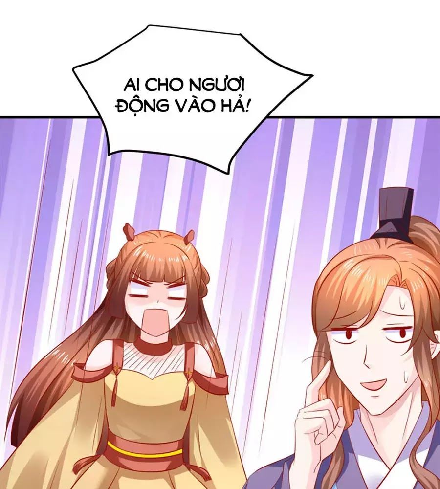 từ đây vương gia không thượng triều sớm chapter 100 31