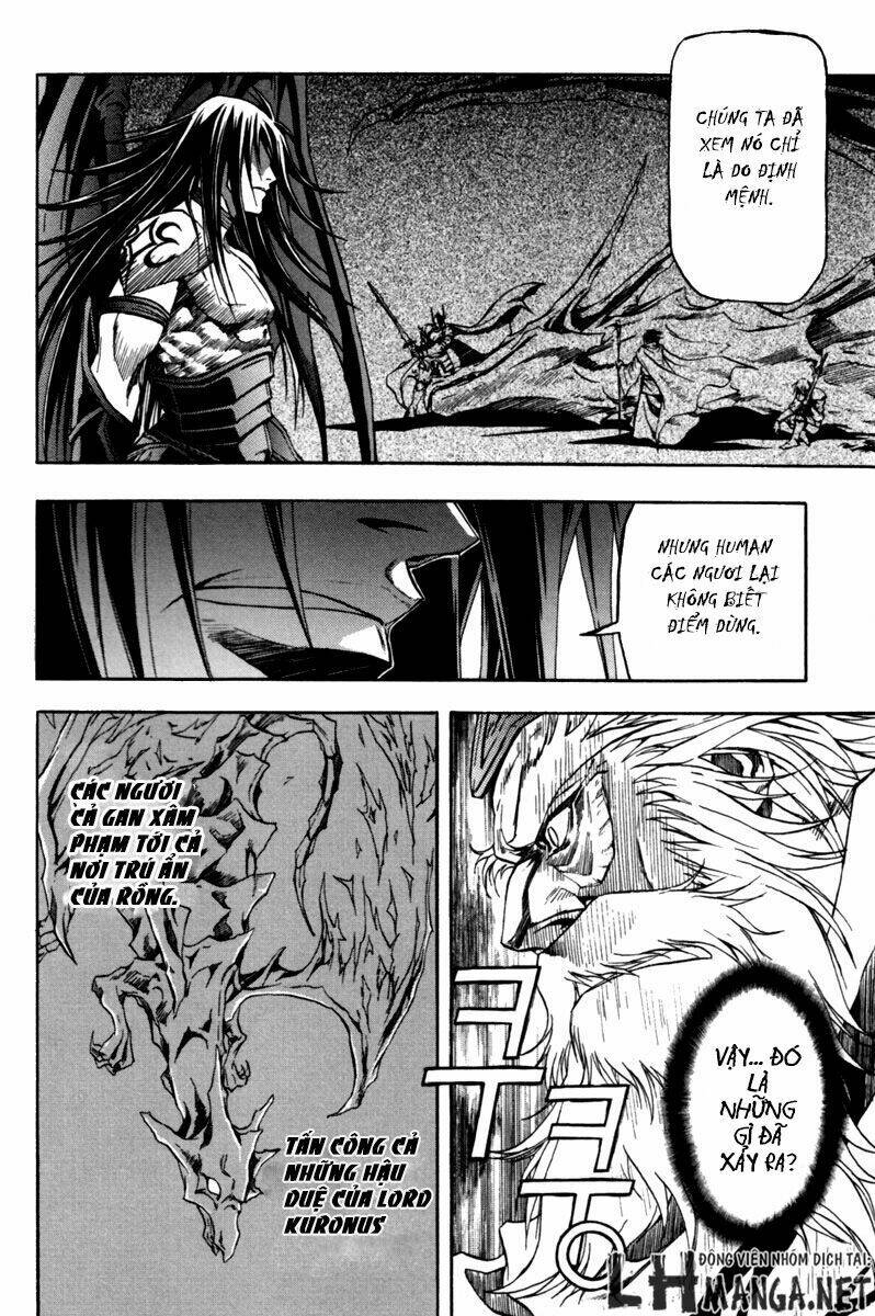 dark mage chapter 3.1 8