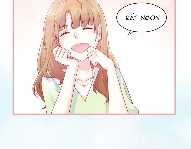 bên anh mới là cả thế giới chapter 1 64