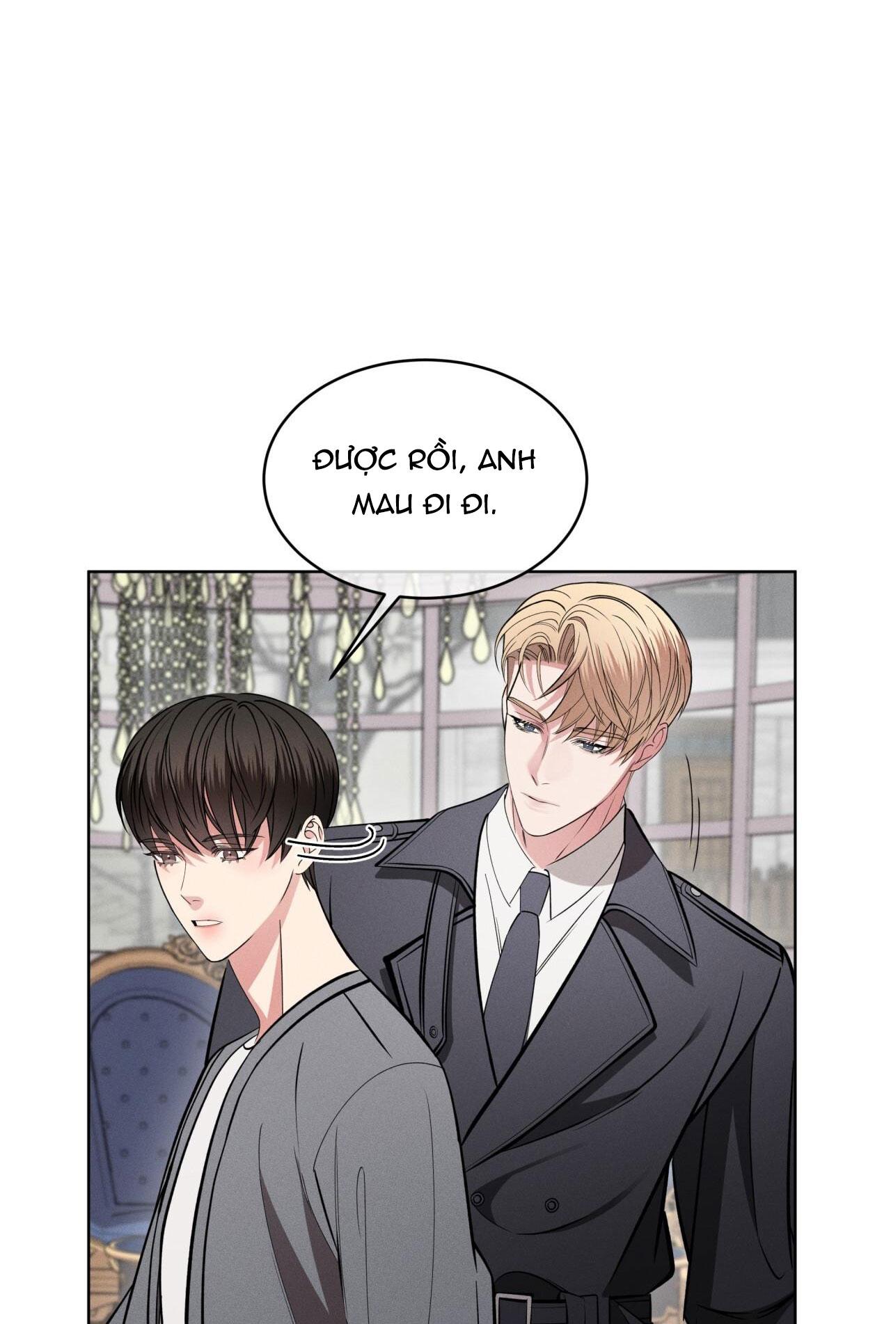 đêm ở london chapter 15 77