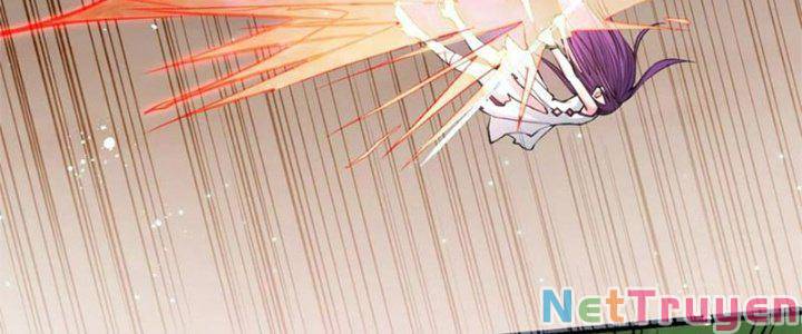 tu luyện thành tiên ta chỉ muốn nuôi nữ đồ đệ chapter 93.1 64