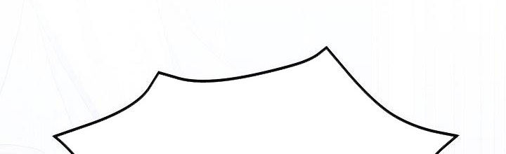 tái sinh thành con gái nam chính chapter 28 317