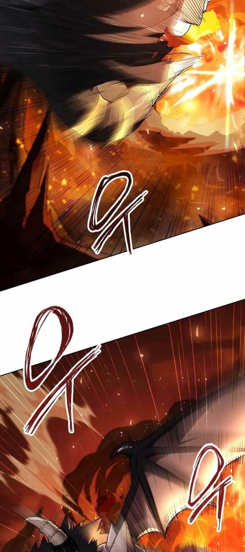 sự trở lại của người chơi sau 10000 năm chapter 1 26