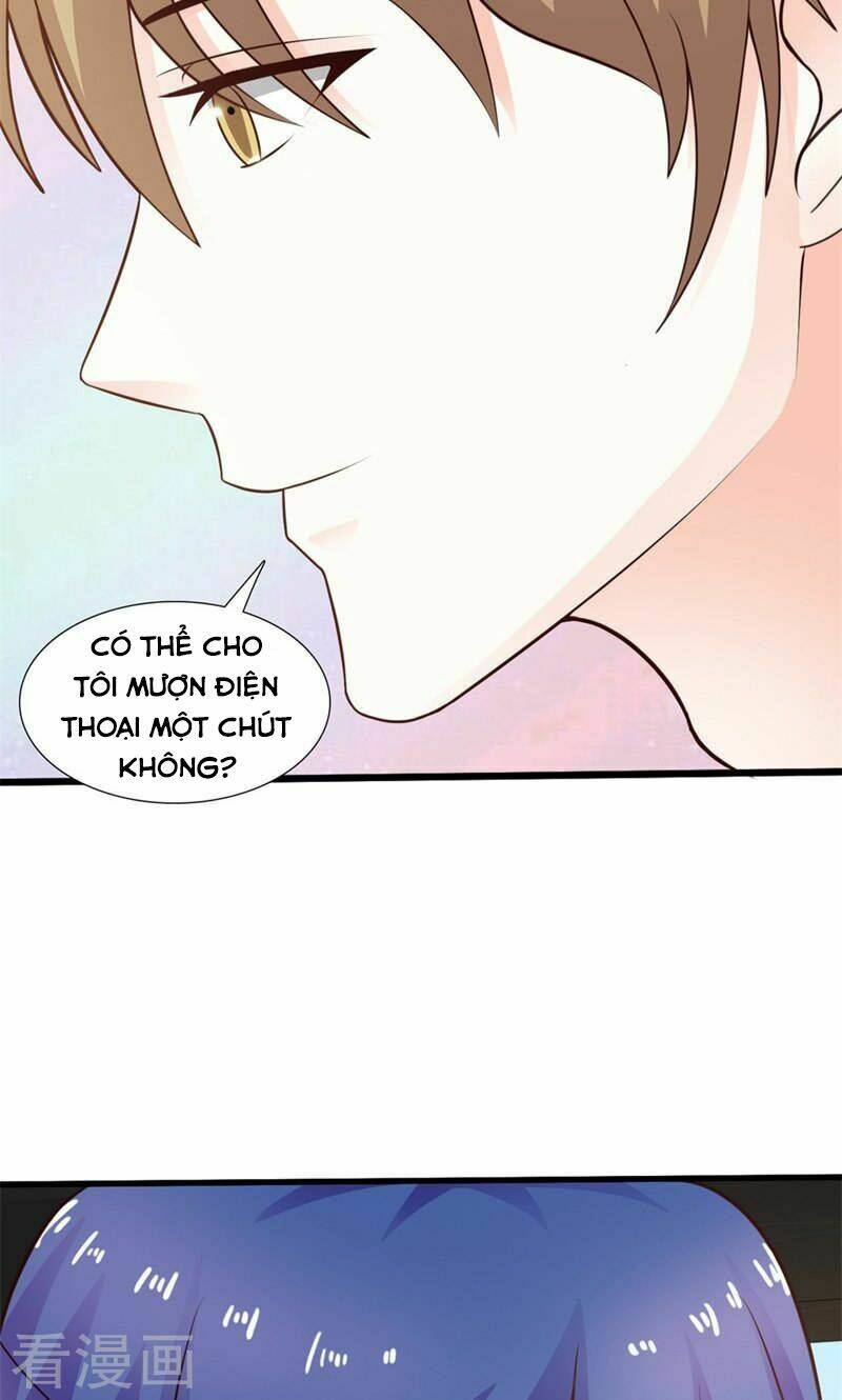 bá đạo tổng tài ngạnh thượng cung chapter 27 16