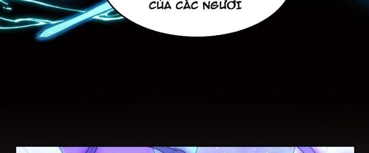 ta tại tu tiên thế giới 5 giờ tới 9 giờ về chapter 10 47