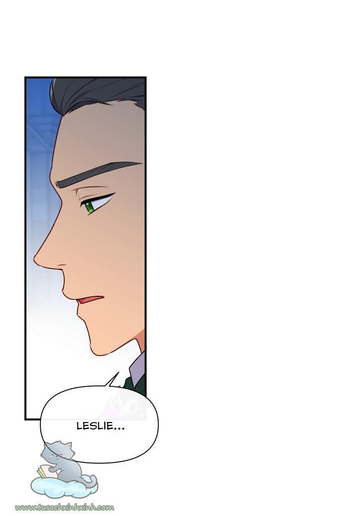 công nương khế ước của gia tộc công tước quái vật chapter 85 37