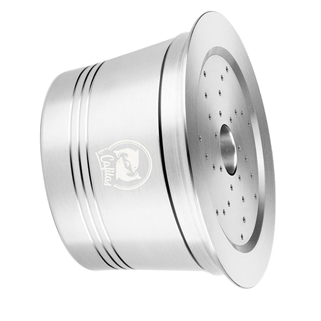 Reusable    Home Office for