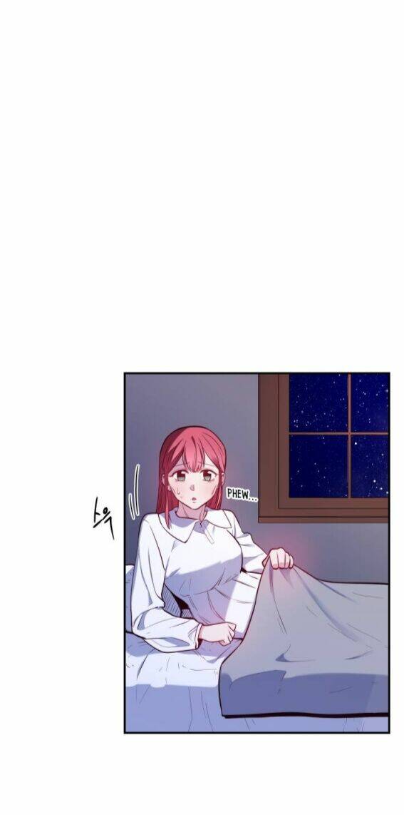 phản diện rất dễ làm chapter 22 17