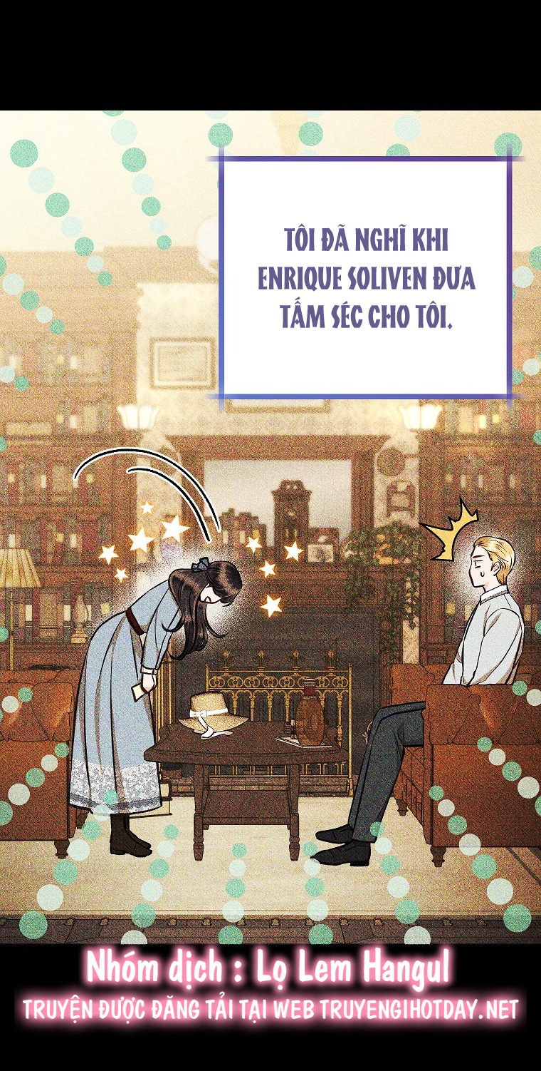 chàng trai đa nhân cách của tôi chapter 34 52