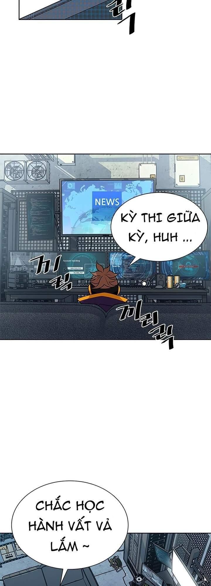 tiêu diệt ác nhân chapter 38 2