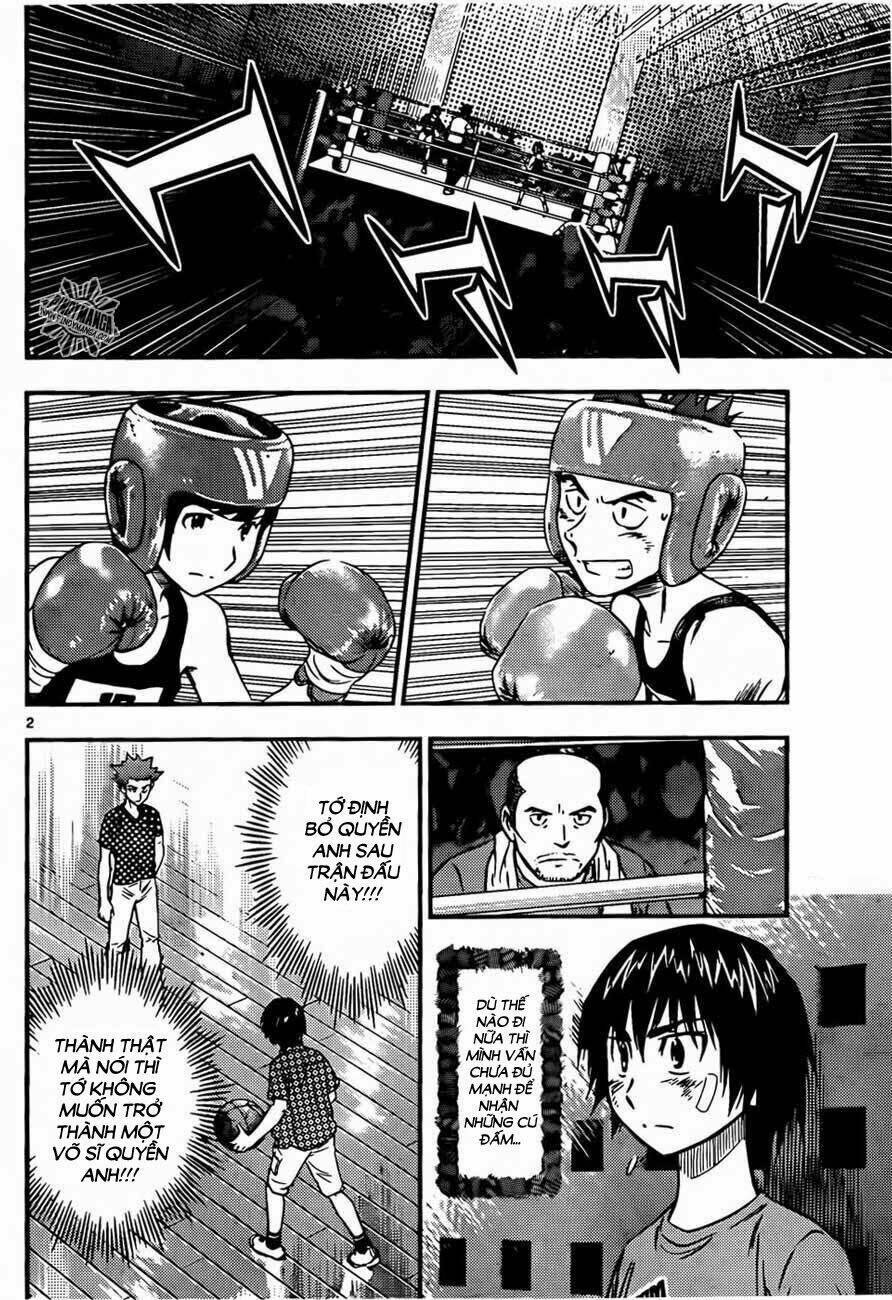 buyuden chapter 43 2