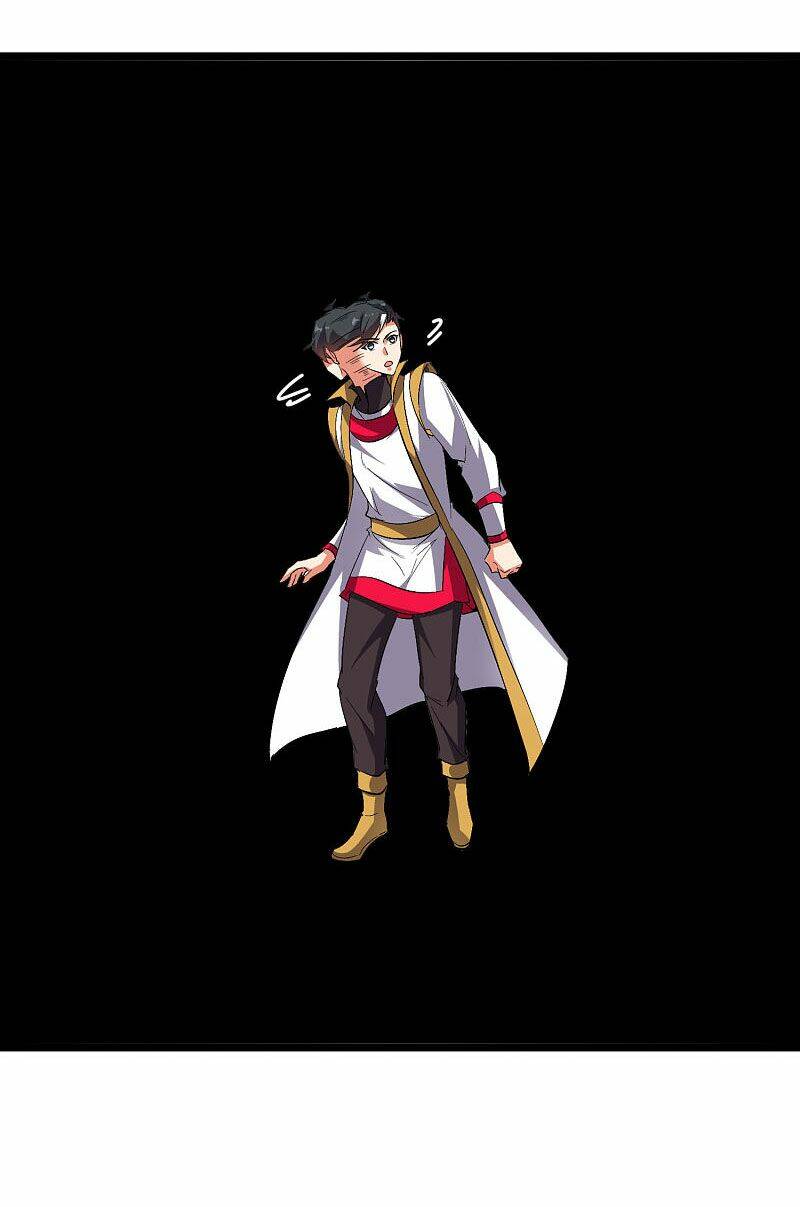 phục thiên thánh chủ chapter 113 36