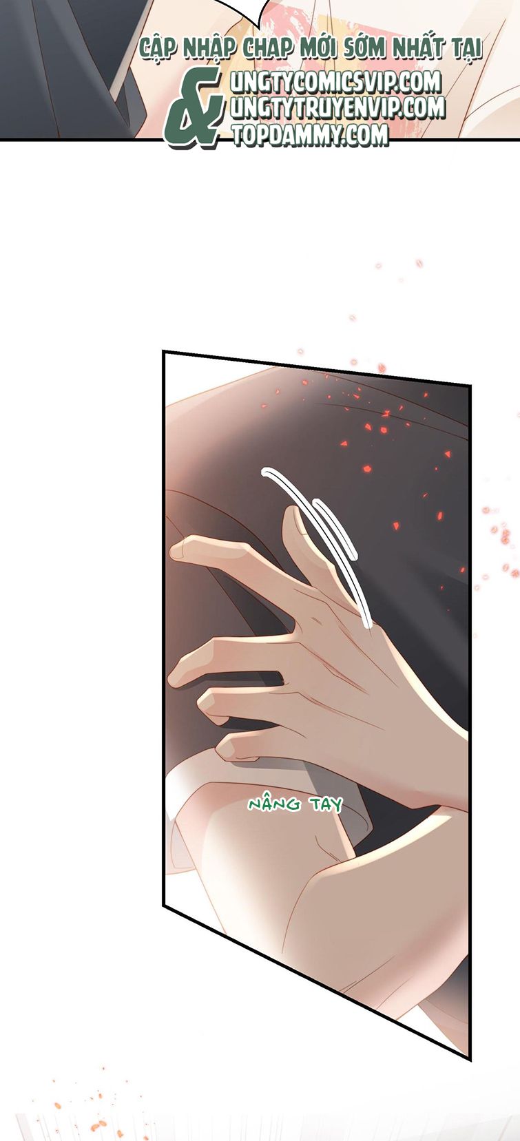 sau khi mất trí nhớ tình địch nói tôi là bạn trai anh ấy chapter 2 19