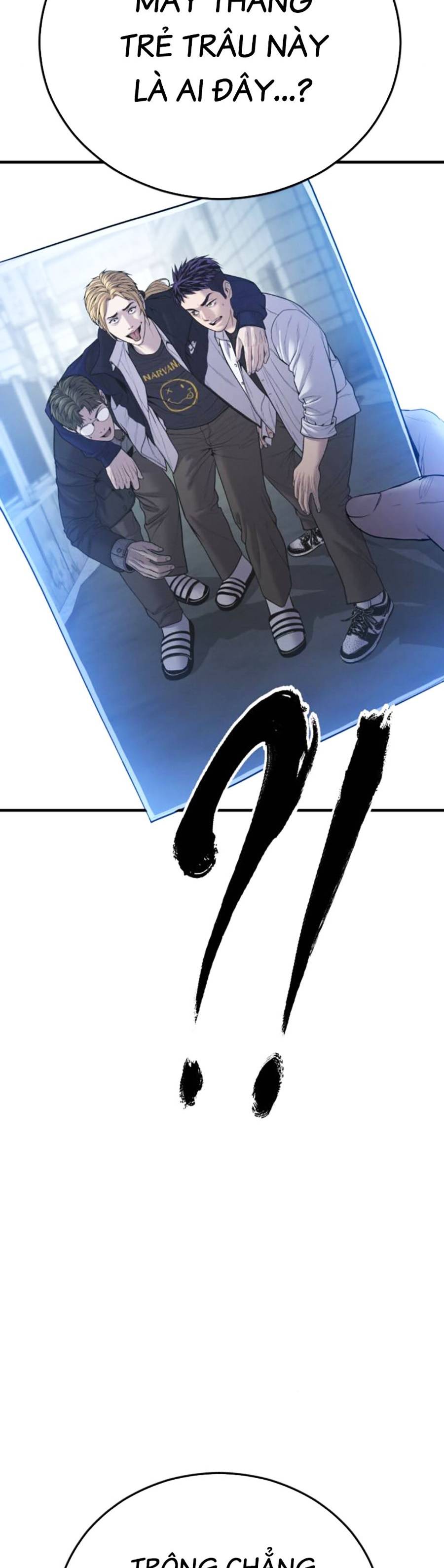 t.ộ.i p.h.ạ.m vị thành niên chapter 18 135