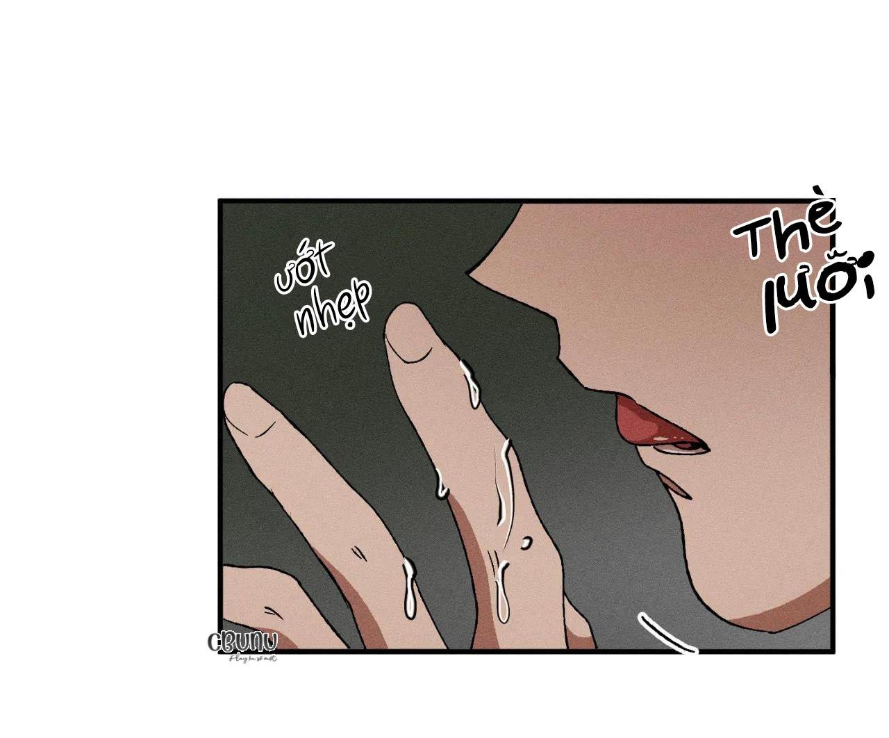 bẫy đôi ngọt ngào chapter 19 52