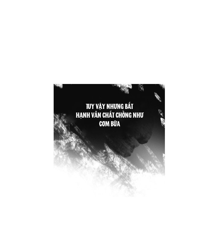 Khóc Đi Hay Là Cầu Xin Tôi Cũng Được chapter 1.1 - Trang 39