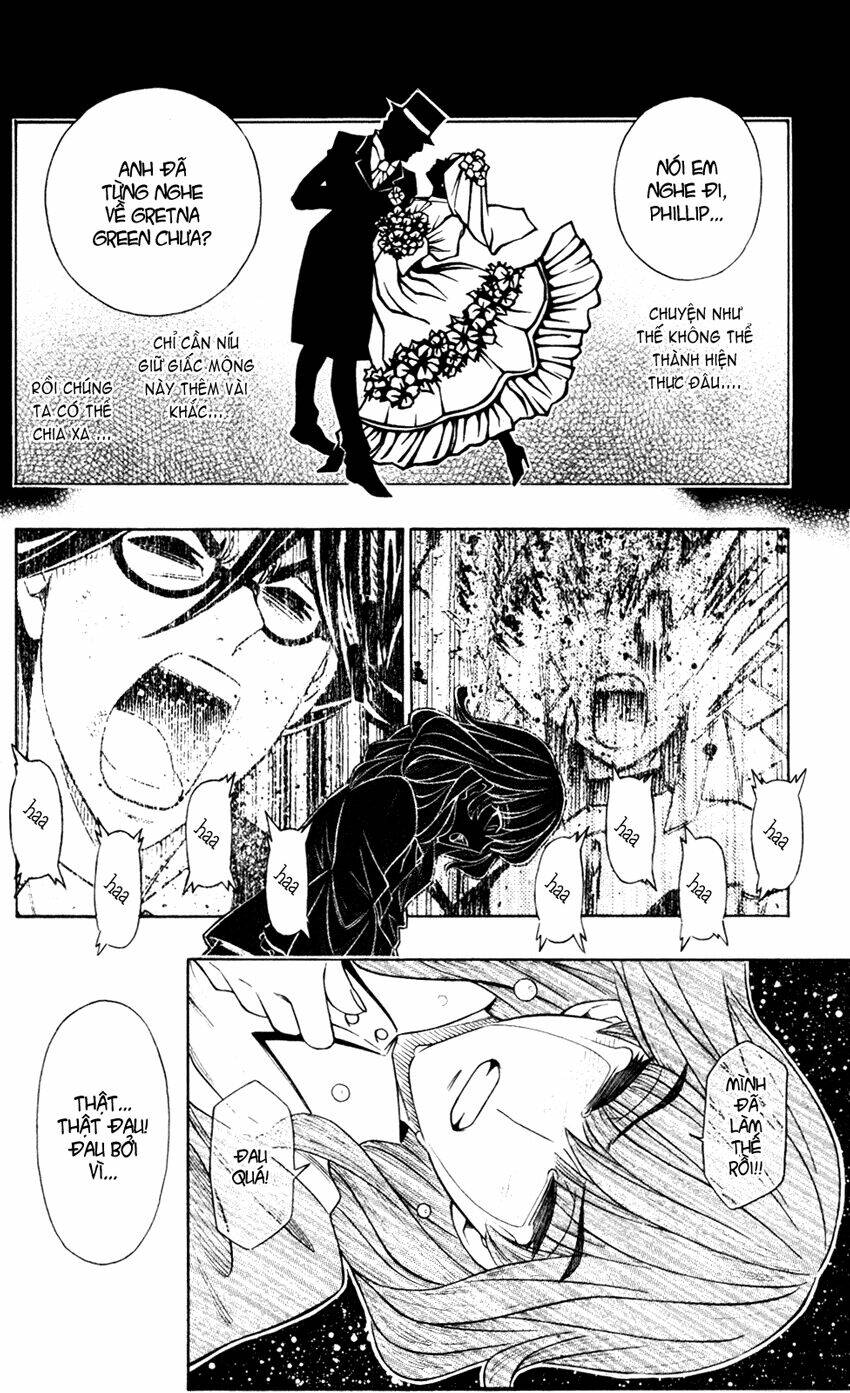 the another tale of frankenstein - embalming chapter 8 26