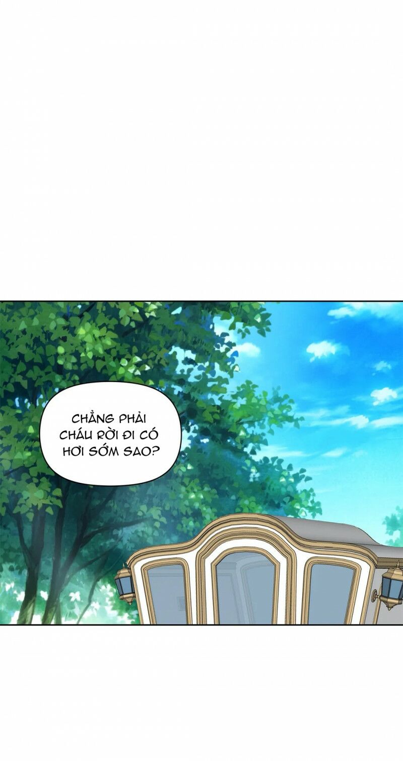 công chúa thời gian có hạn chapter 22 1