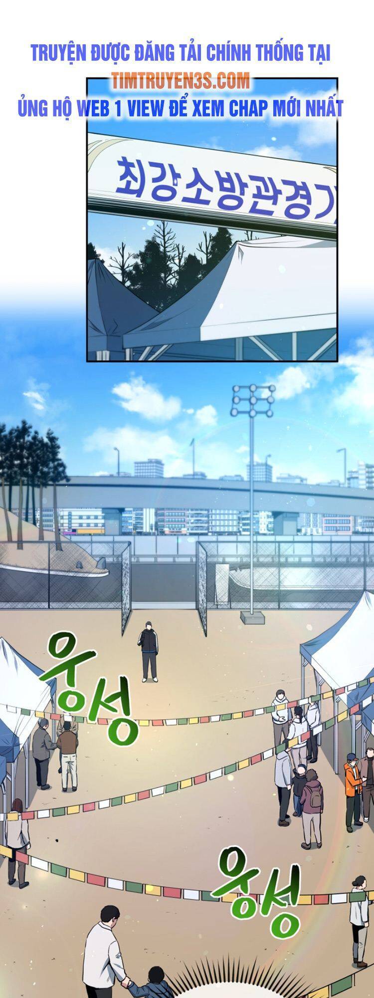 hệ thống oán hận của ta chapter 24 8