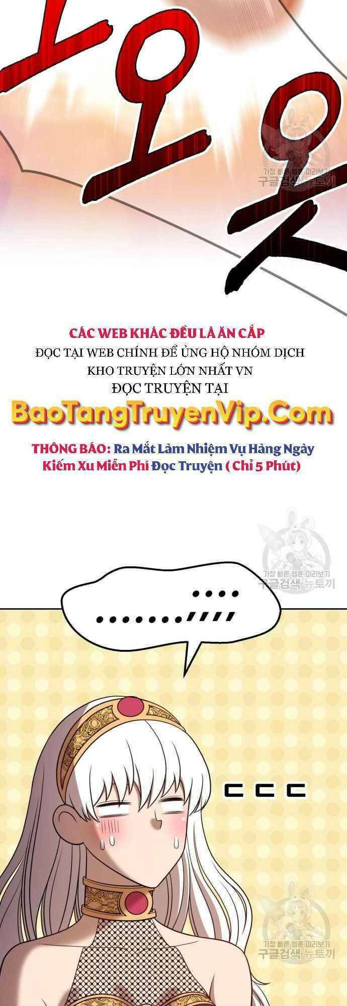 Gậy Gỗ Cấp 99+ chapter 39.5 92