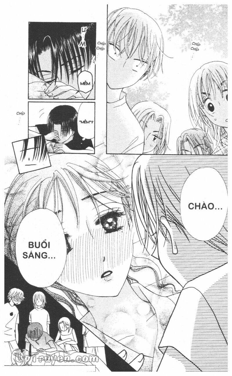 chân dung m&n chapter 4 95