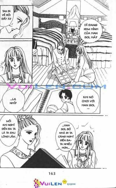 tóc gió thôi bay chapter 5 163