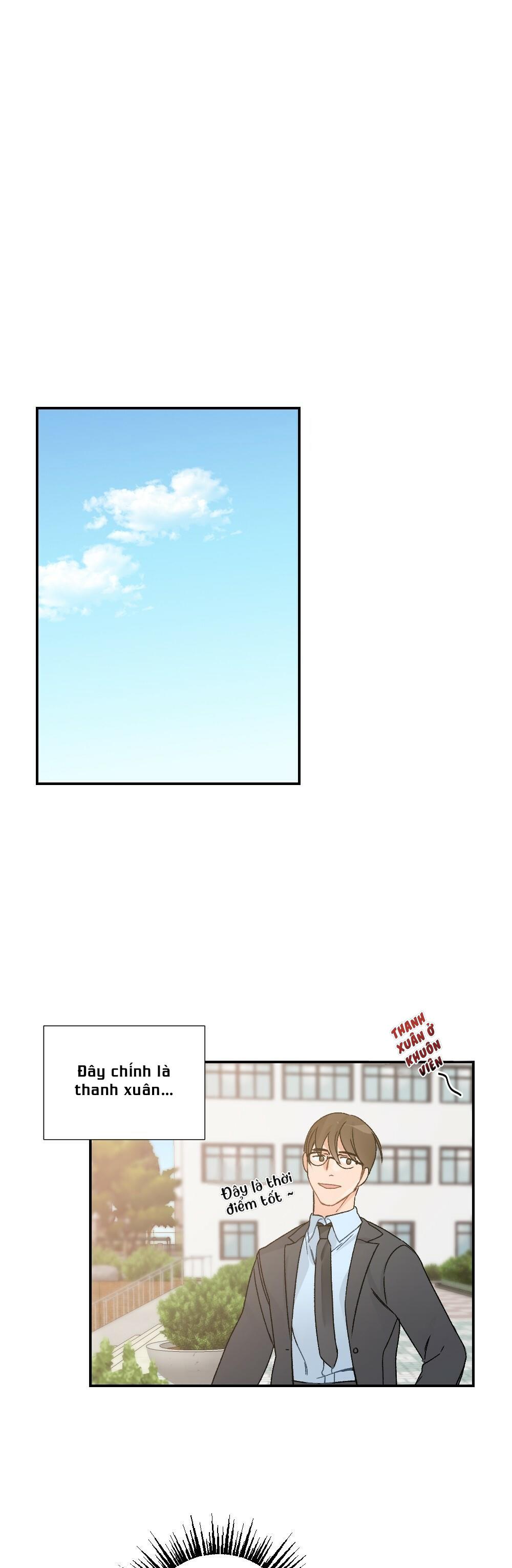 chăm sóc chapter 9 17