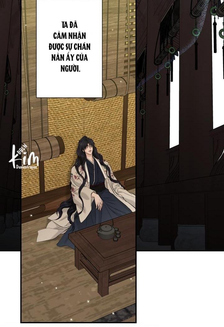 truyện ngắn lục lạc đôi chapter 2.3 5