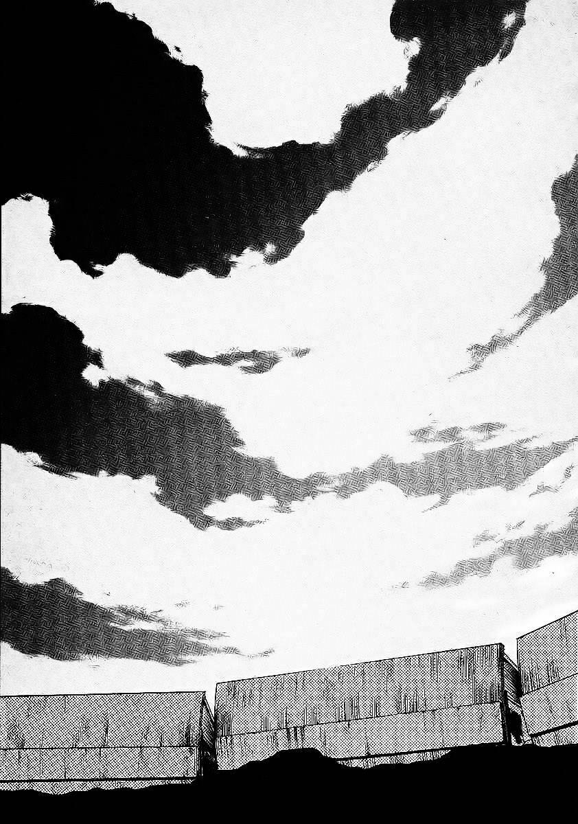 red living on the edge - người da đỏ lang thang chapter 38 30