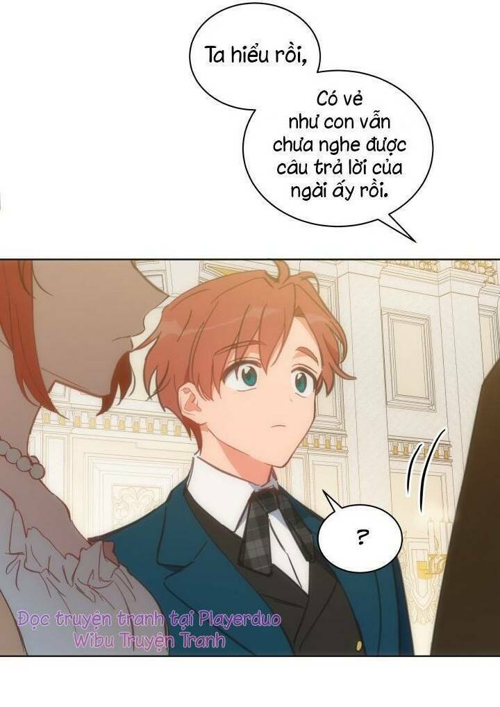 cái chết của lamia orphe chapter 19 4