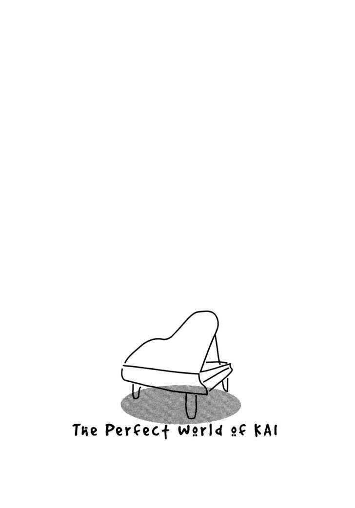 piano no mori chapter 32 7