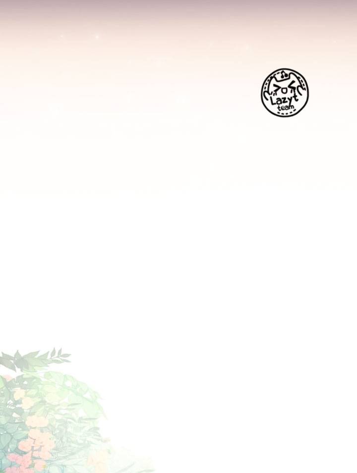 khi hoa nở chapter 2 43