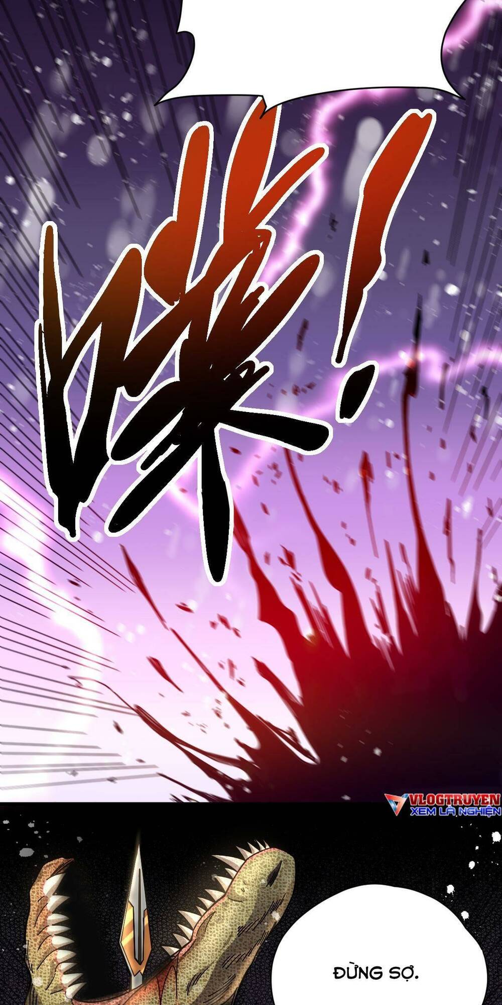 cửu vực chi thiên nhãn quật khởi chapter 22 11