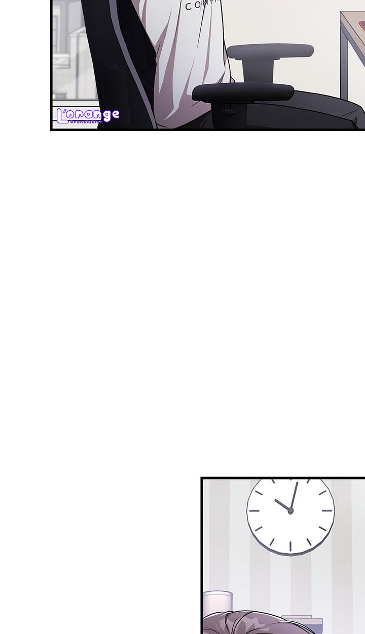 tên nhóc cùng bang hội là hàng xóm chapter 7 15