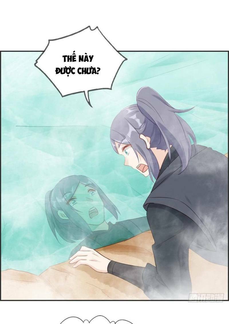 tối cường hoàn khố hệ thống chapter 42 7