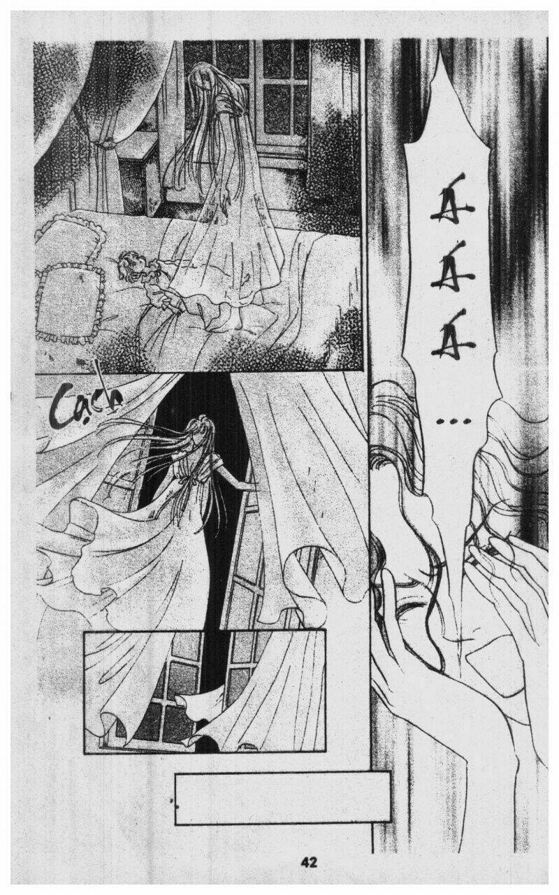 kenja no ishi chapter 1 42