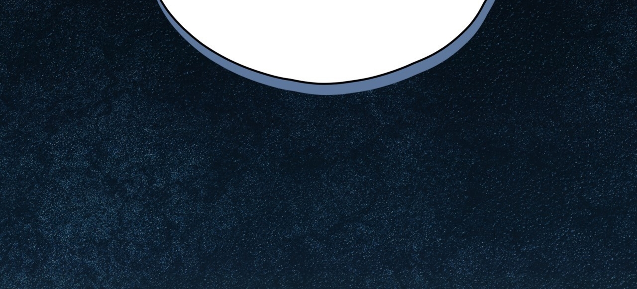 doppio senso chapter 76.2 51