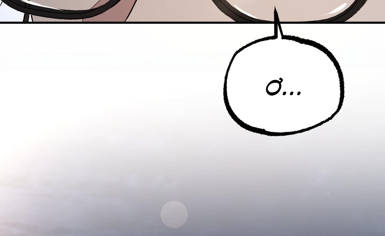 những chú thỏ của hapypy chapter 58 277