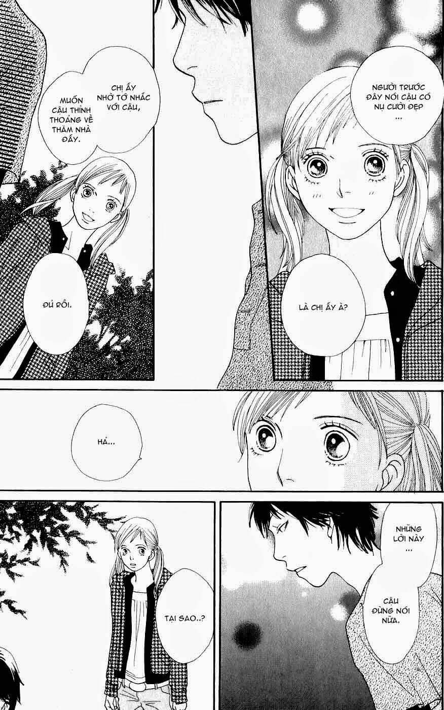 cat street chapter 15 43