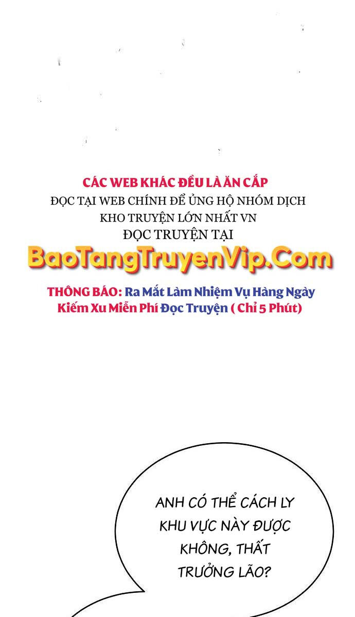 sự thức tỉnh của hắc ma pháp sư sau 66666 năm chapter 86.2 39