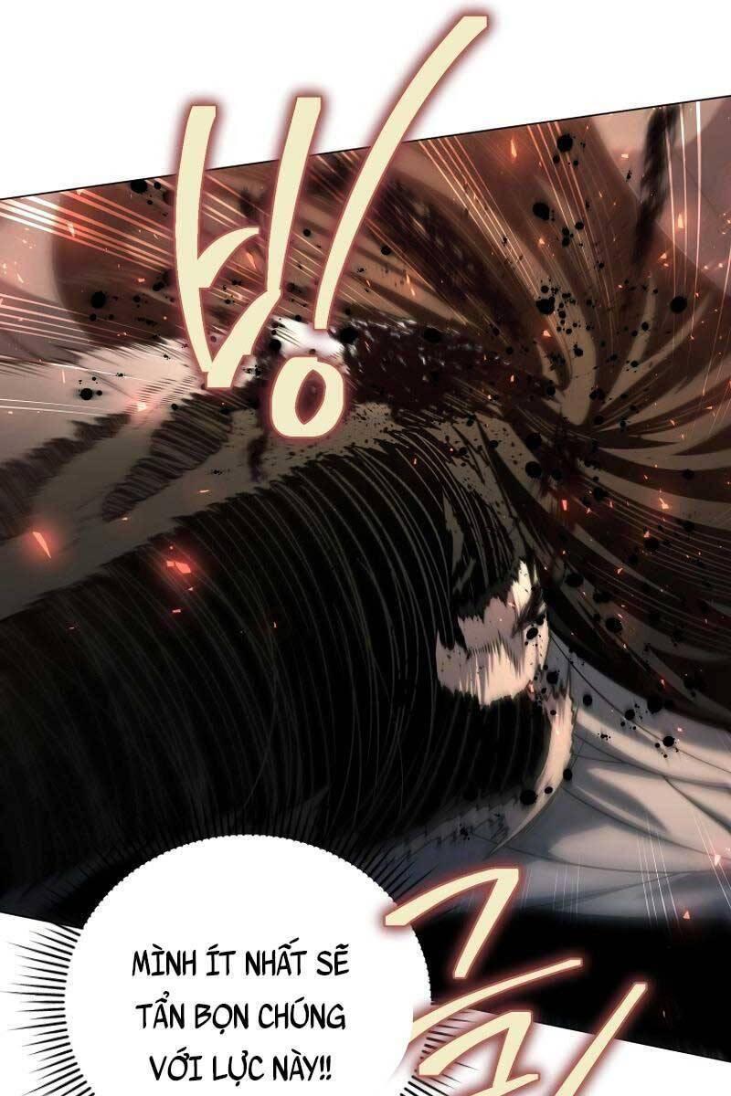 sự trở lại của người chơi sau 10000 năm chapter 46 94