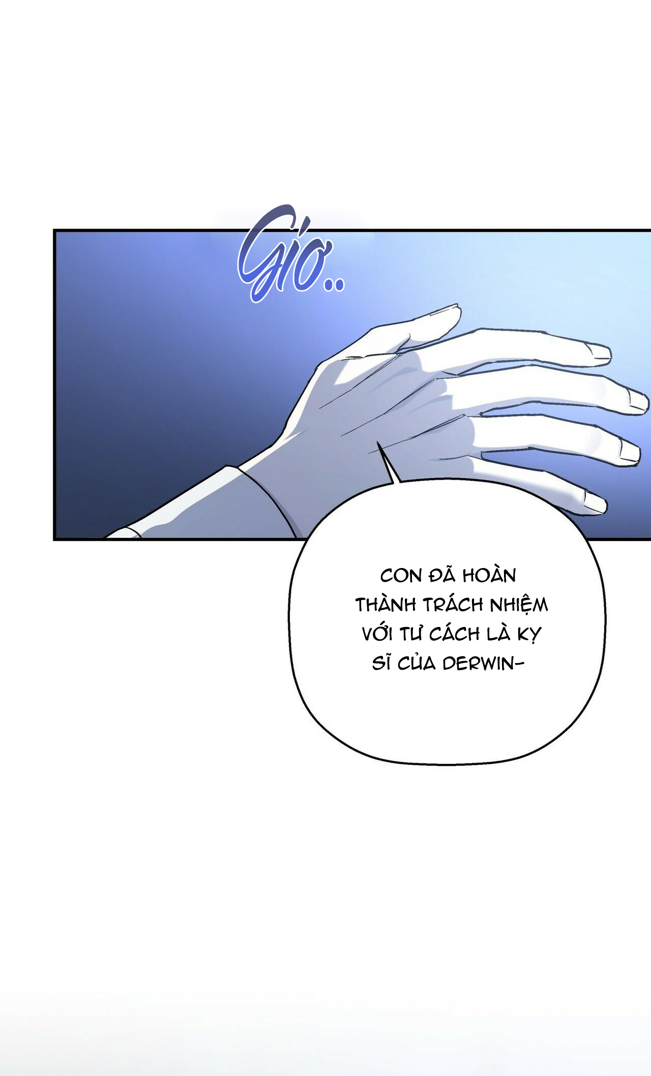 khế ước vĩnh cửu chapter 32 20